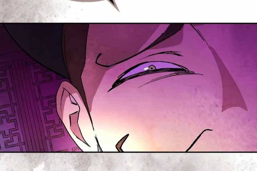 Vị Thần Trở Lại Chapter 8 - Trang 2