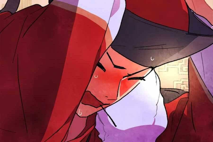 Vị Thần Trở Lại Chapter 8 - Trang 2