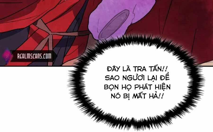 Vị Thần Trở Lại Chapter 8 - Trang 2