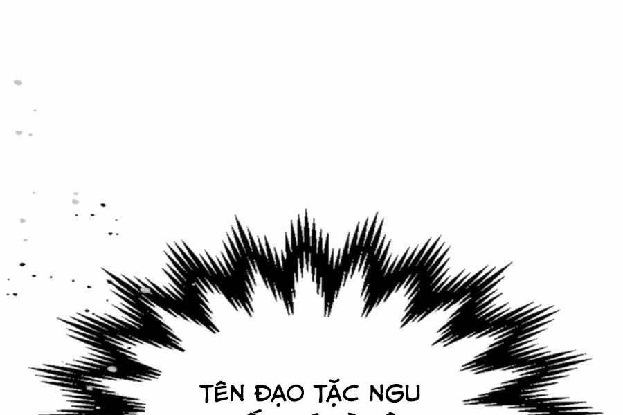 Vị Thần Trở Lại Chapter 8 - Trang 2