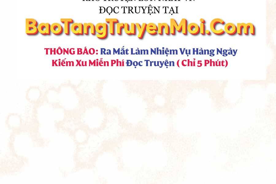 Vị Thần Trở Lại Chapter 8 - Trang 2