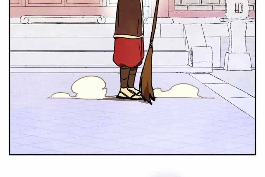 Vị Thần Trở Lại Chapter 8 - Trang 2