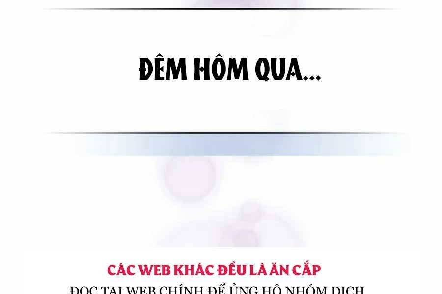 Vị Thần Trở Lại Chapter 8 - Trang 2