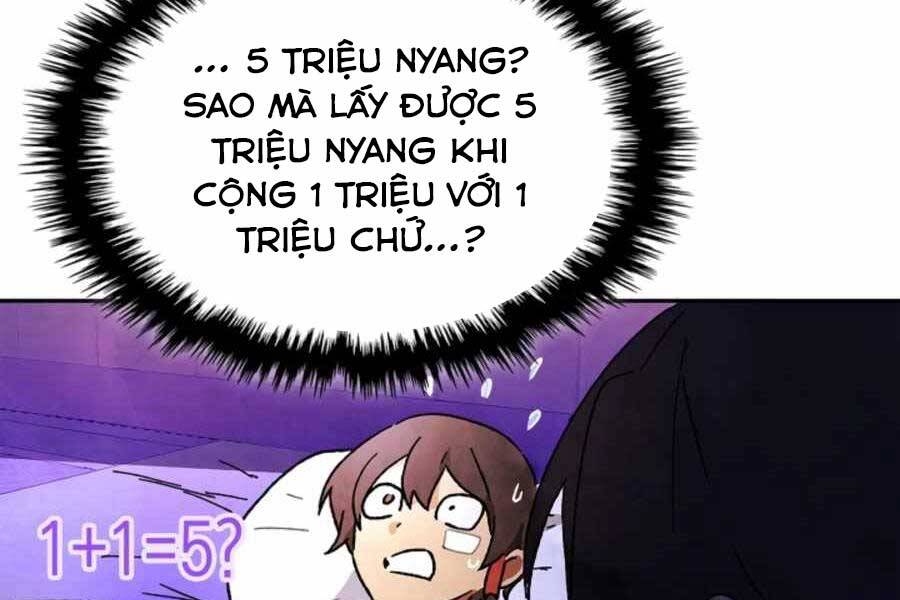Vị Thần Trở Lại Chapter 8 - Trang 2