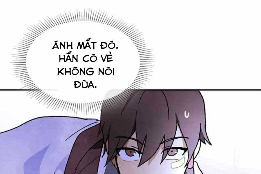 Vị Thần Trở Lại Chapter 8 - Trang 2