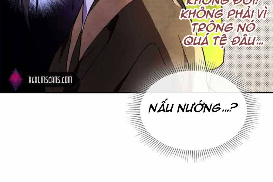 Vị Thần Trở Lại Chapter 8 - Trang 2