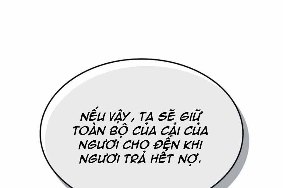 Vị Thần Trở Lại Chapter 8 - Trang 2
