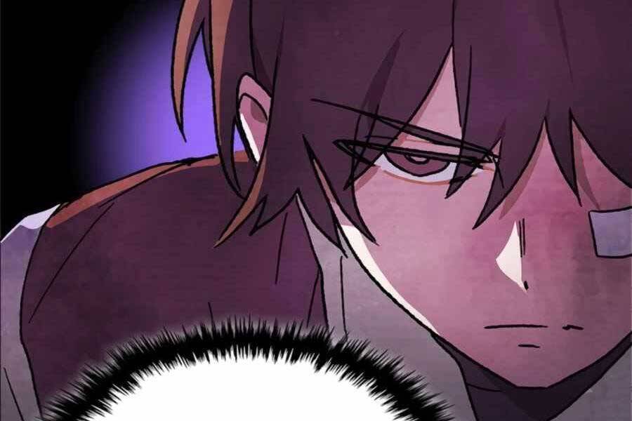 Vị Thần Trở Lại Chapter 8 - Trang 2