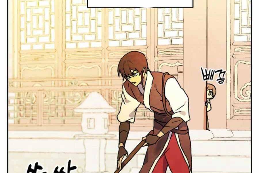 Vị Thần Trở Lại Chapter 8 - Trang 2