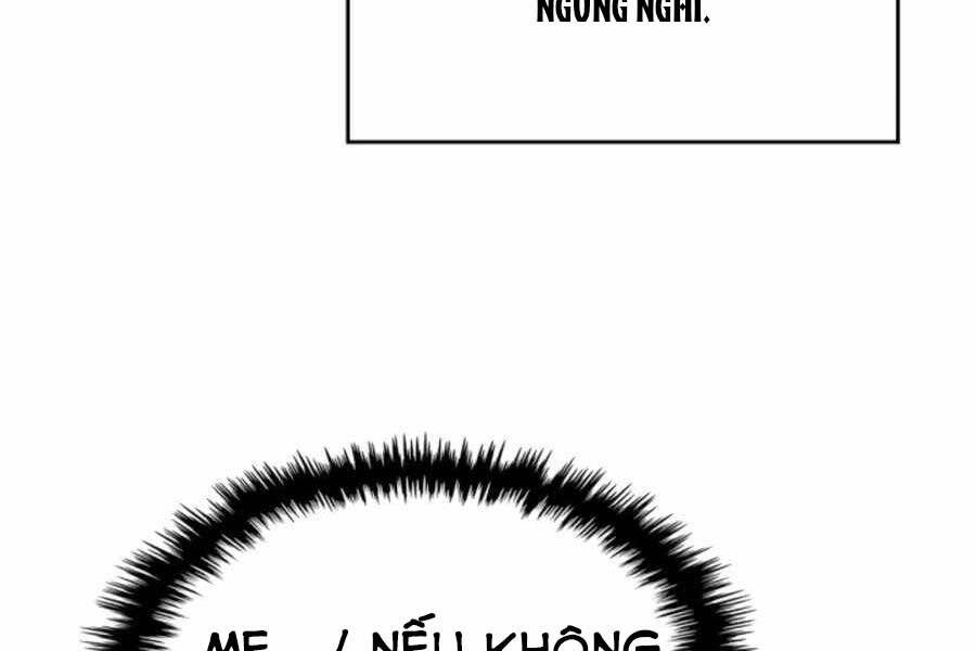 Vị Thần Trở Lại Chapter 8 - Trang 2