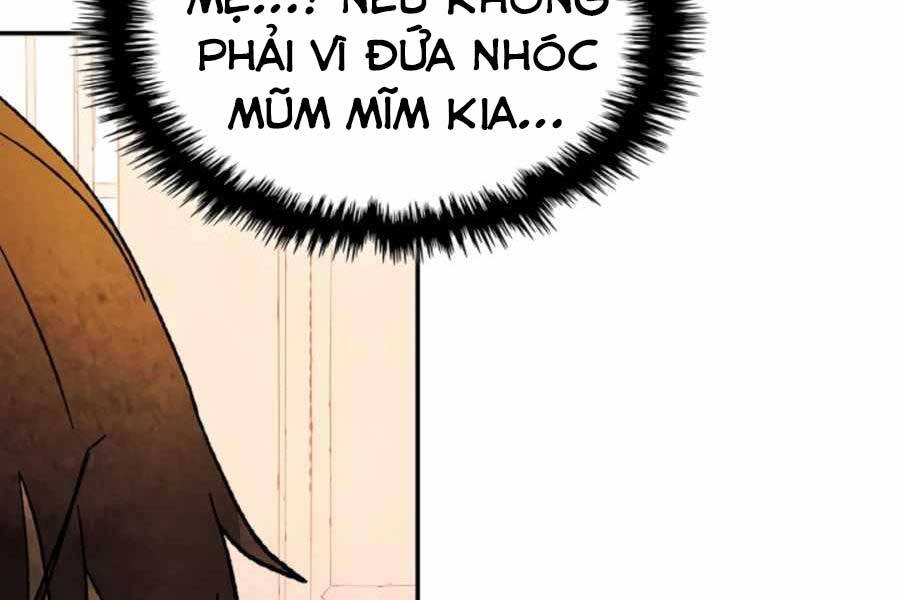Vị Thần Trở Lại Chapter 8 - Trang 2