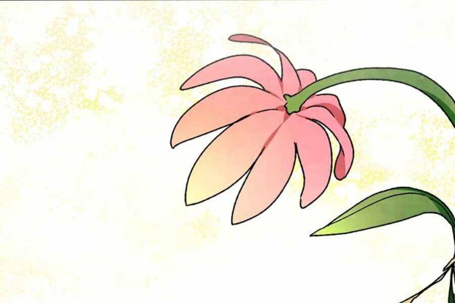 Vị Thần Trở Lại Chapter 8 - Trang 2