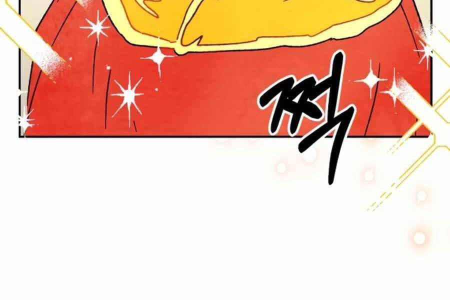 Vị Thần Trở Lại Chapter 9 - Trang 2