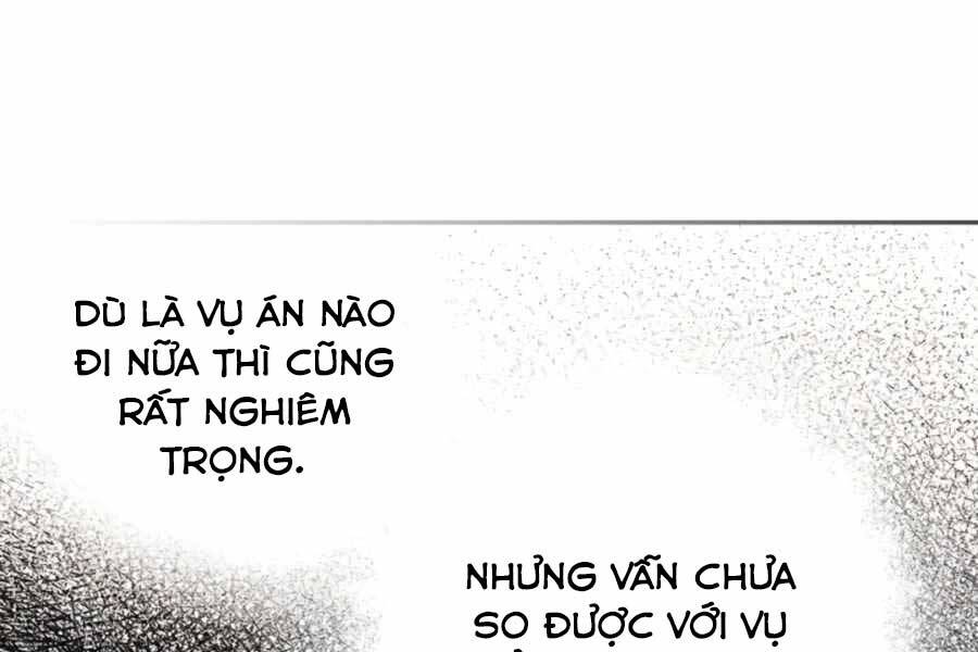 Vị Thần Trở Lại Chapter 9 - Trang 2