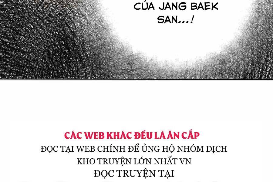 Vị Thần Trở Lại Chapter 9 - Trang 2