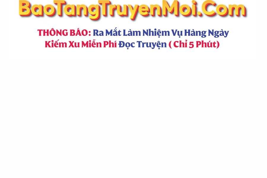 Vị Thần Trở Lại Chapter 9 - Trang 2