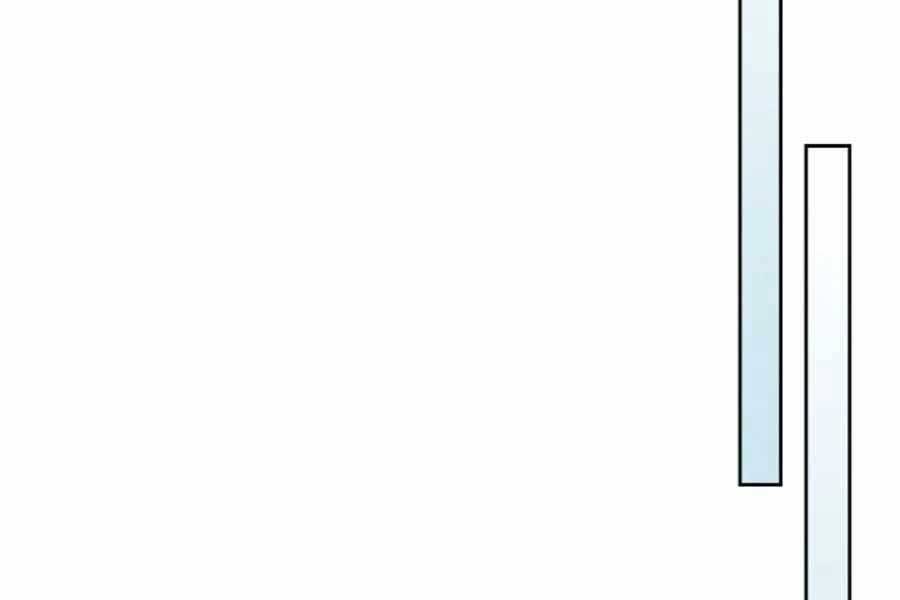 Vị Thần Trở Lại Chapter 9 - Trang 2