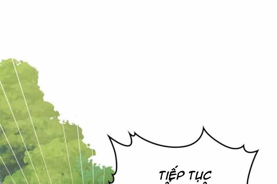 Vị Thần Trở Lại Chapter 9 - Trang 2