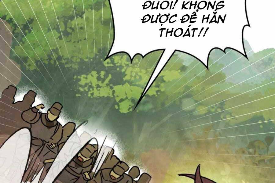 Vị Thần Trở Lại Chapter 9 - Trang 2