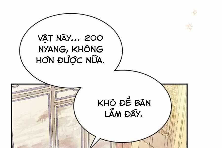 Vị Thần Trở Lại Chapter 9 - Trang 2