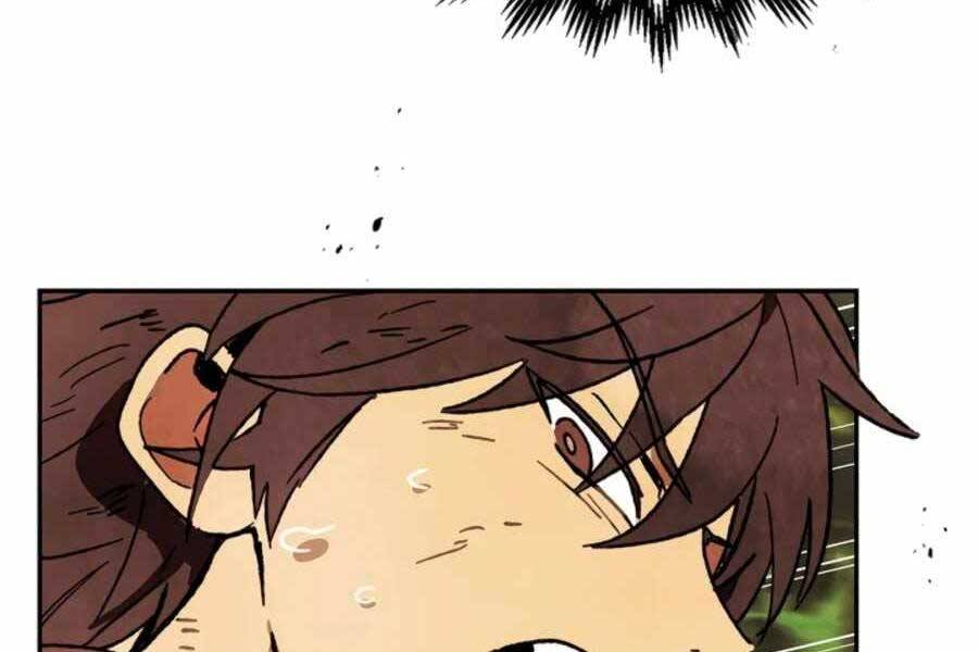 Vị Thần Trở Lại Chapter 9 - Trang 2