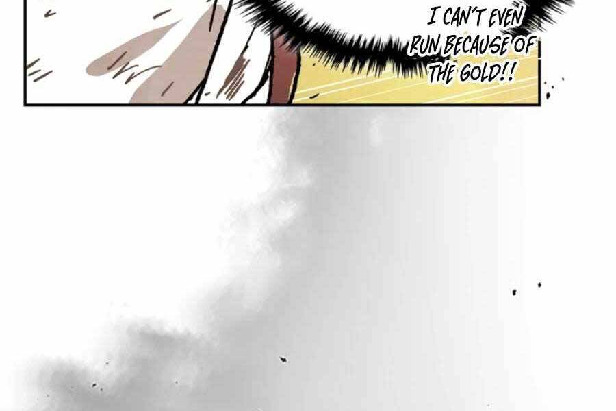 Vị Thần Trở Lại Chapter 9 - Trang 2