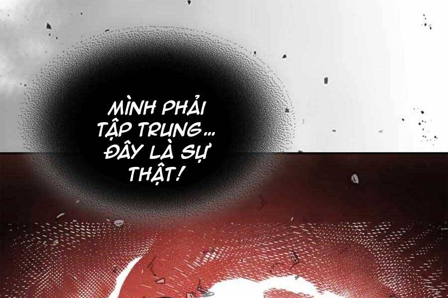 Vị Thần Trở Lại Chapter 9 - Trang 2