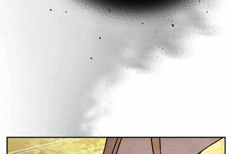 Vị Thần Trở Lại Chapter 9 - Trang 2