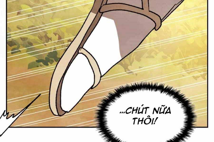 Vị Thần Trở Lại Chapter 9 - Trang 2