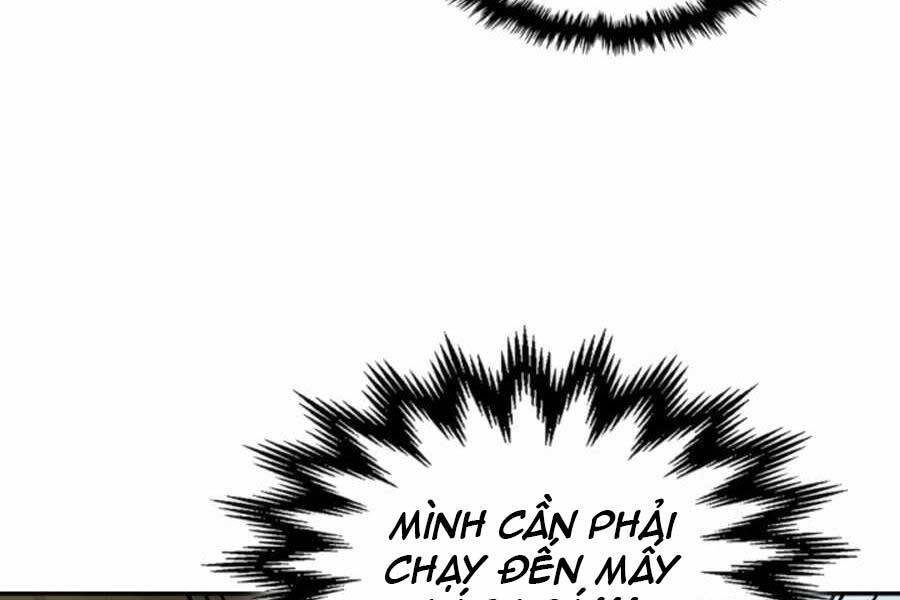 Vị Thần Trở Lại Chapter 9 - Trang 2