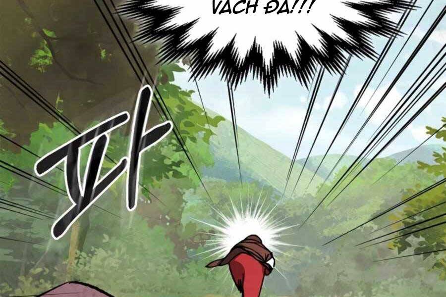 Vị Thần Trở Lại Chapter 9 - Trang 2