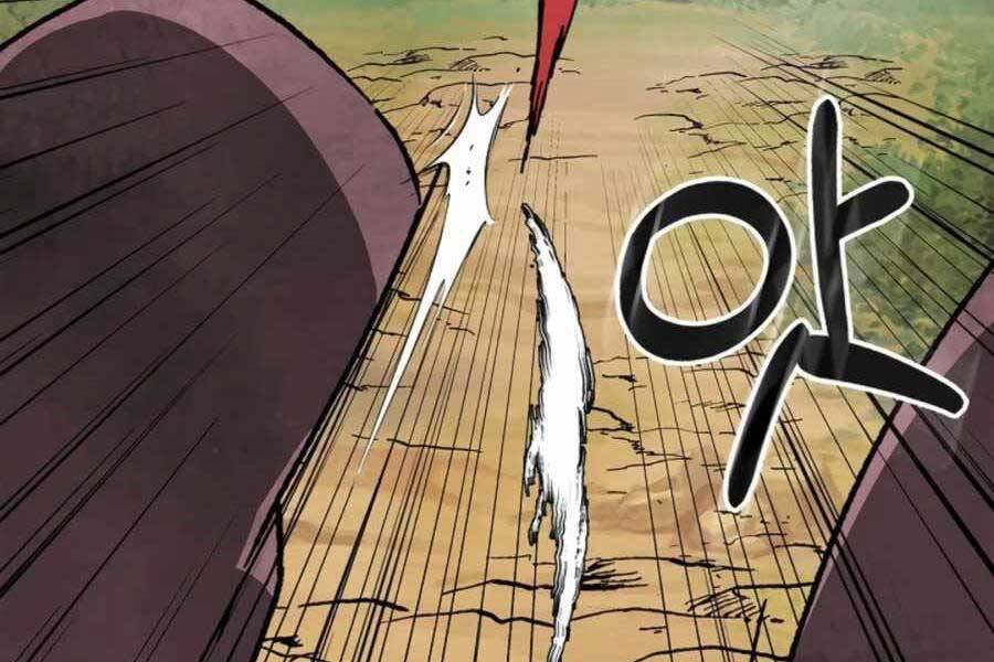 Vị Thần Trở Lại Chapter 9 - Trang 2