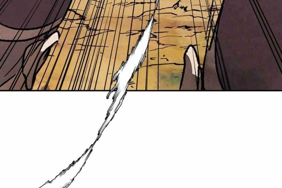 Vị Thần Trở Lại Chapter 9 - Trang 2