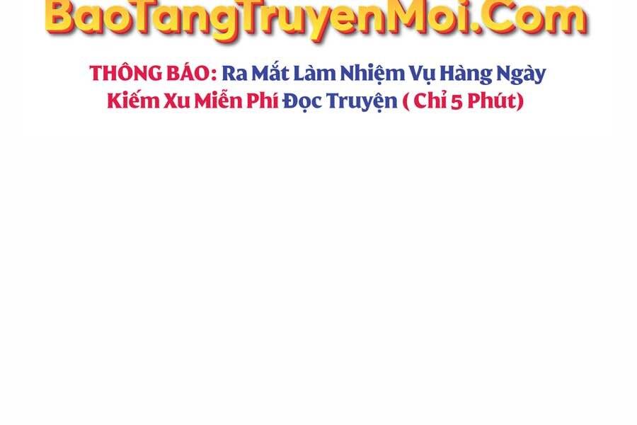 Vị Thần Trở Lại Chapter 9 - Trang 2