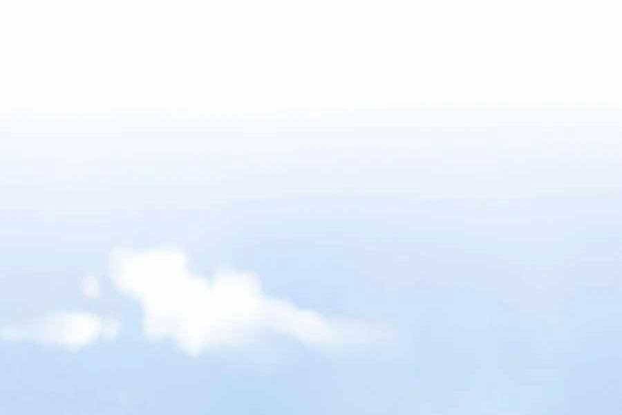 Vị Thần Trở Lại Chapter 9 - Trang 2