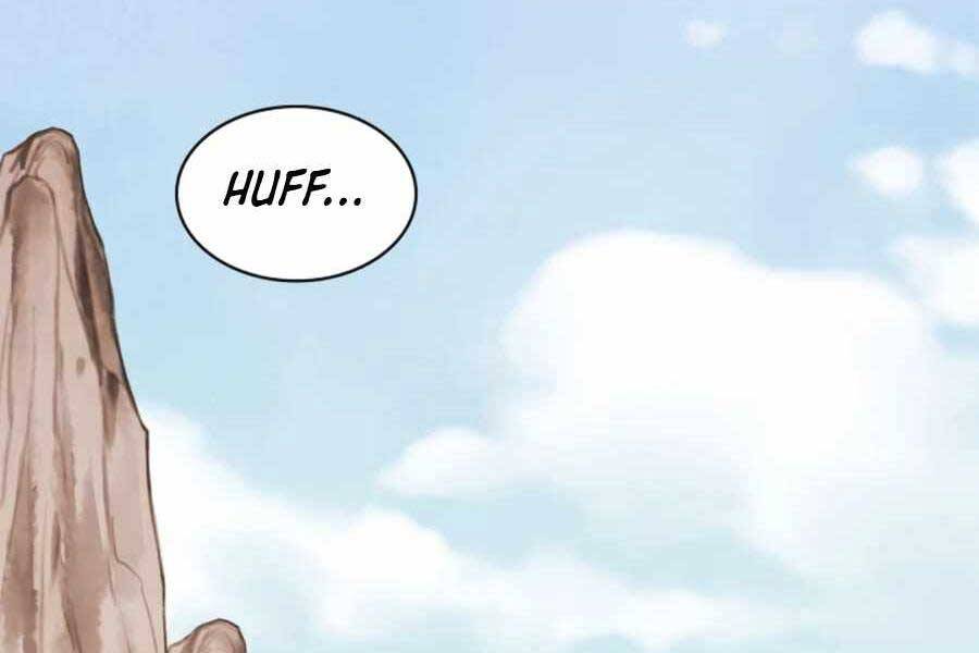 Vị Thần Trở Lại Chapter 9 - Trang 2