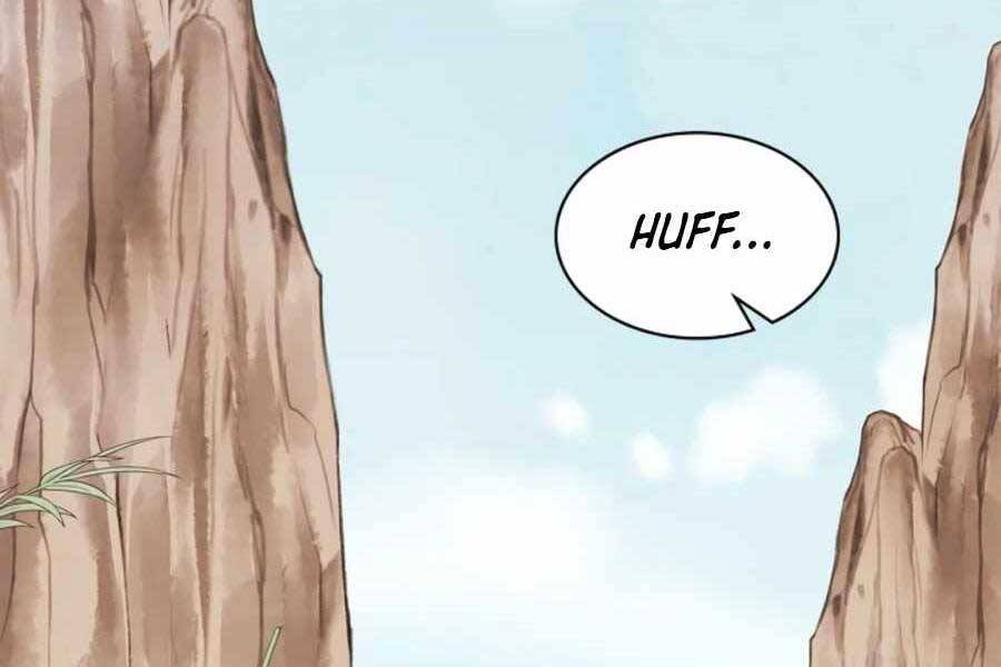 Vị Thần Trở Lại Chapter 9 - Trang 2