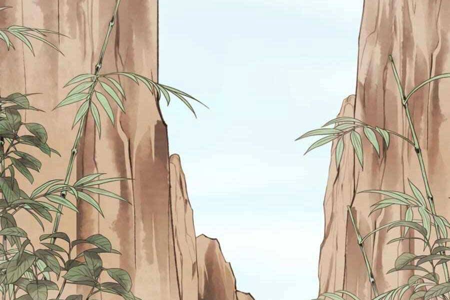 Vị Thần Trở Lại Chapter 9 - Trang 2