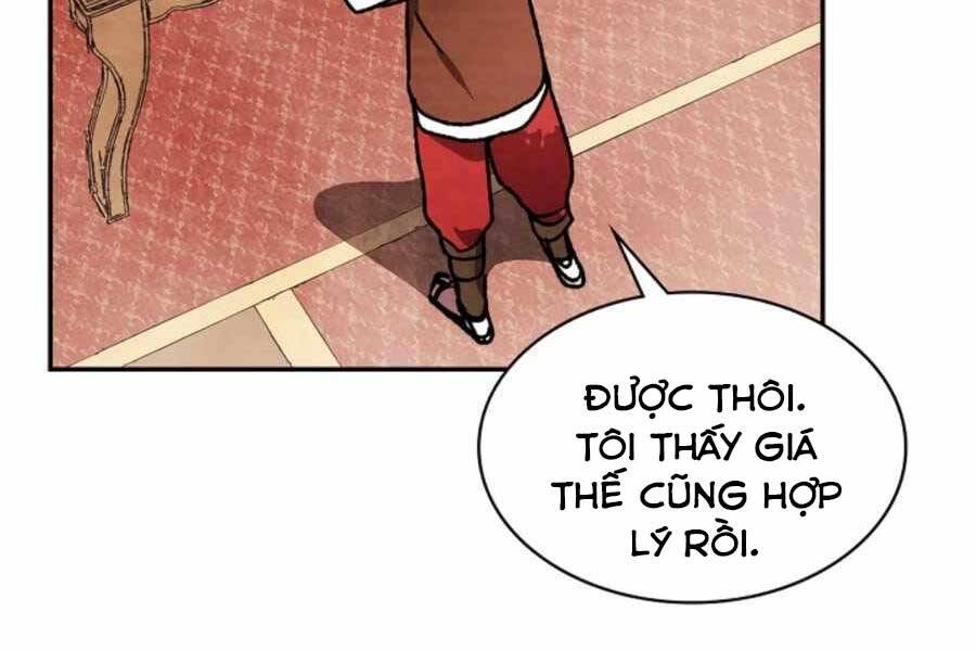 Vị Thần Trở Lại Chapter 9 - Trang 2