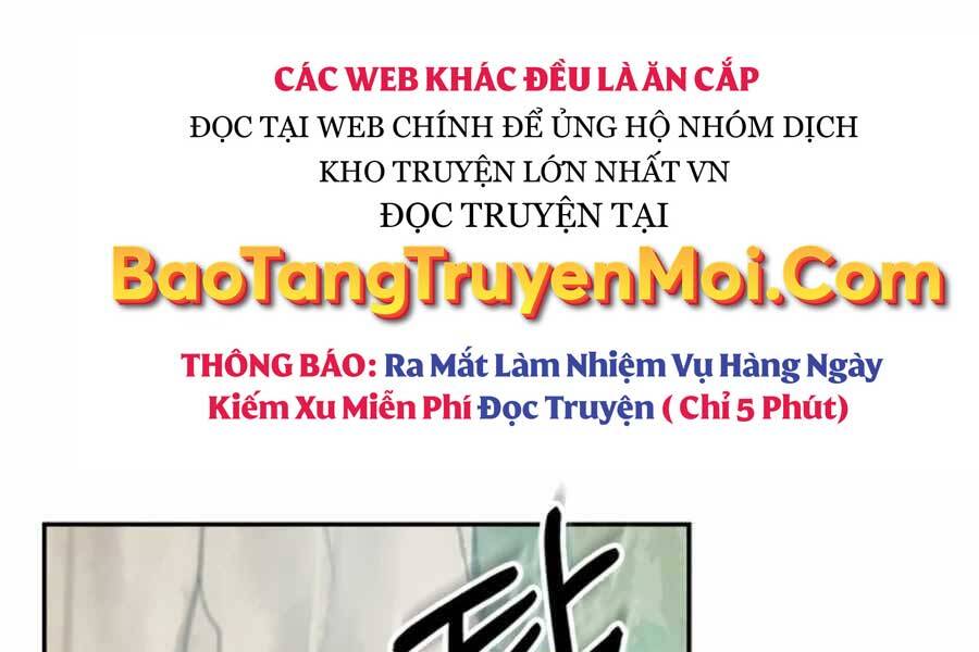 Vị Thần Trở Lại Chapter 9 - Trang 2