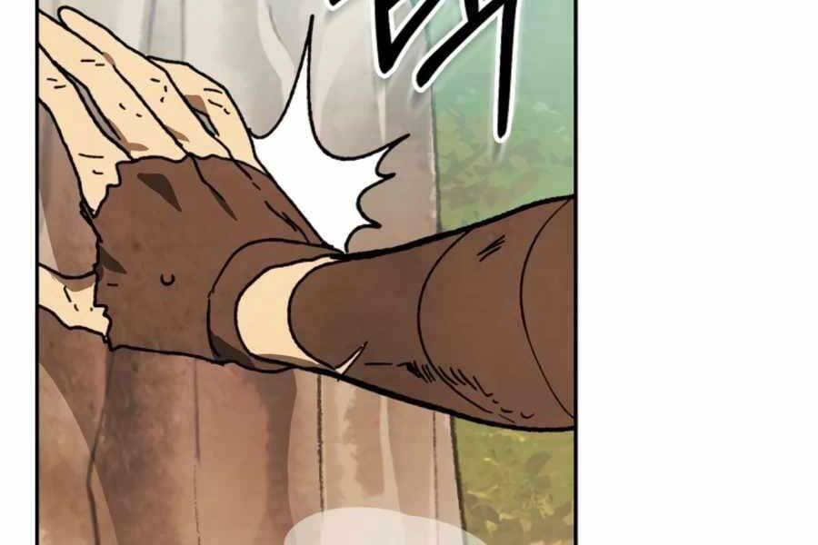 Vị Thần Trở Lại Chapter 9 - Trang 2