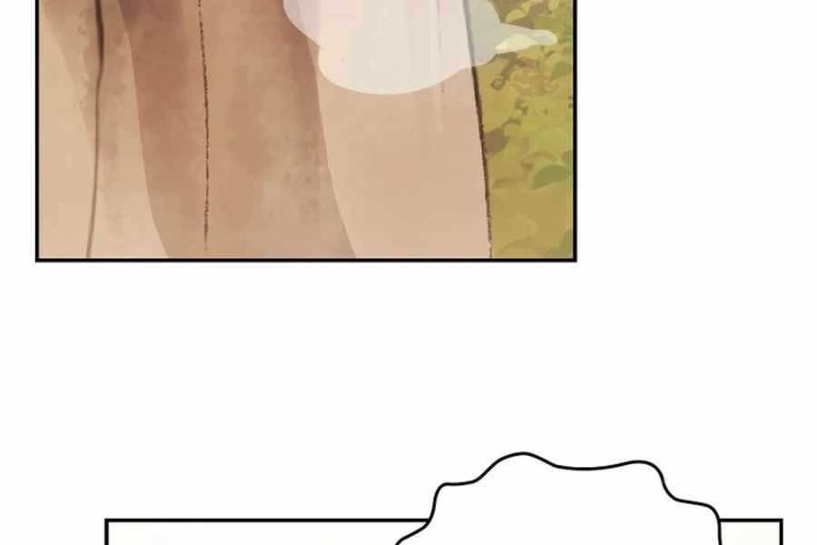 Vị Thần Trở Lại Chapter 9 - Trang 2