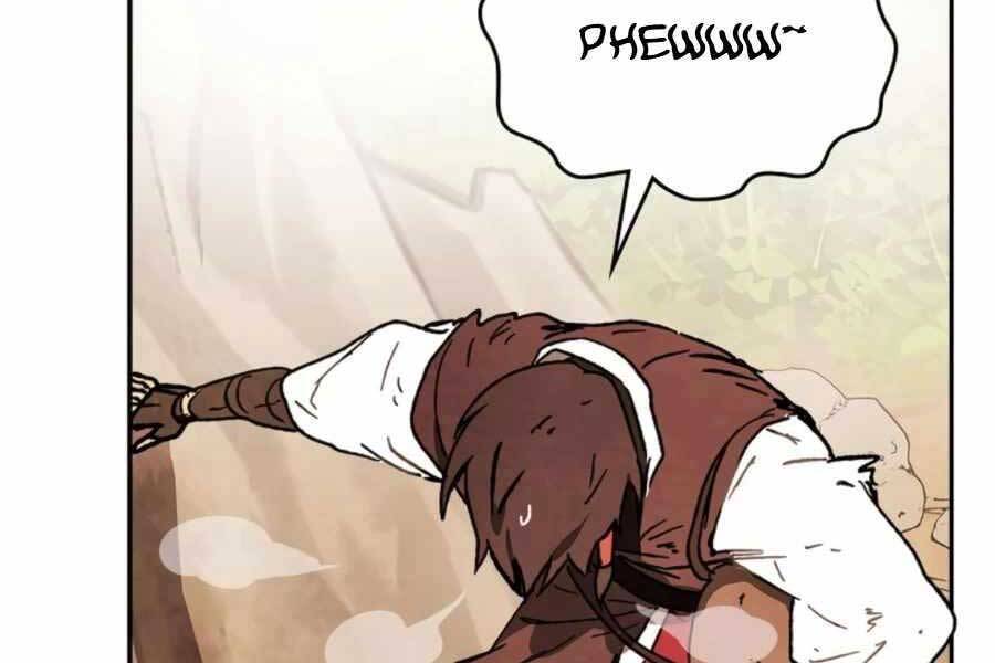 Vị Thần Trở Lại Chapter 9 - Trang 2