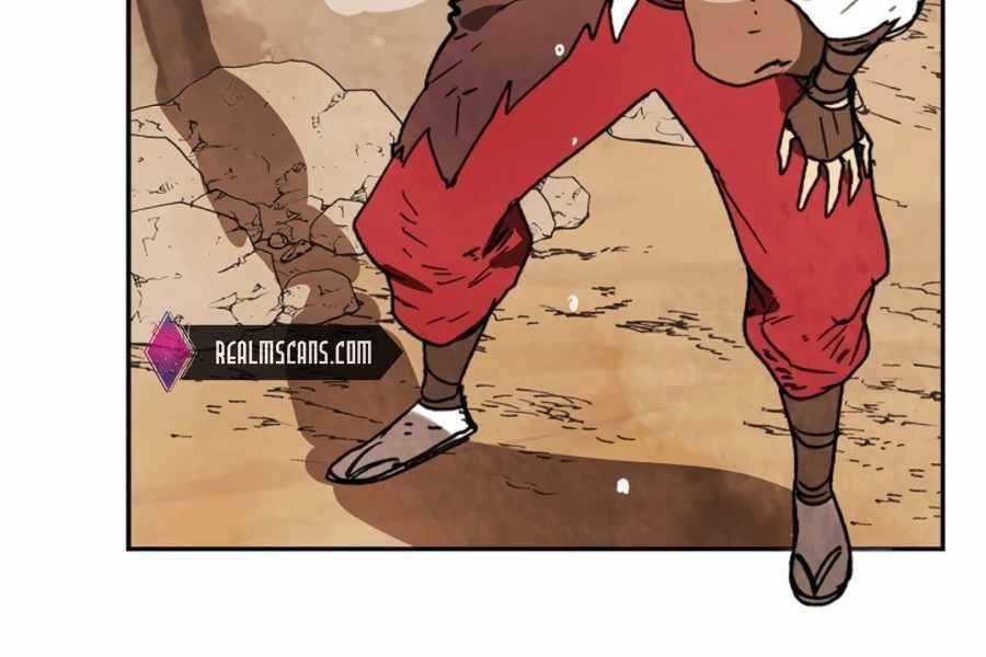 Vị Thần Trở Lại Chapter 9 - Trang 2