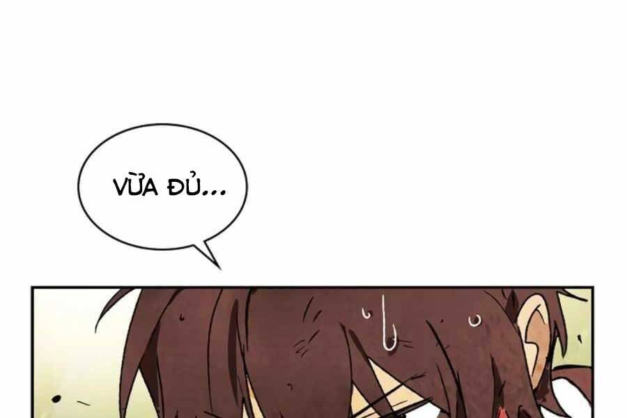 Vị Thần Trở Lại Chapter 9 - Trang 2