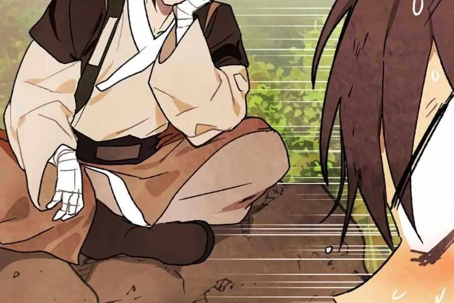 Vị Thần Trở Lại Chapter 9 - Trang 2