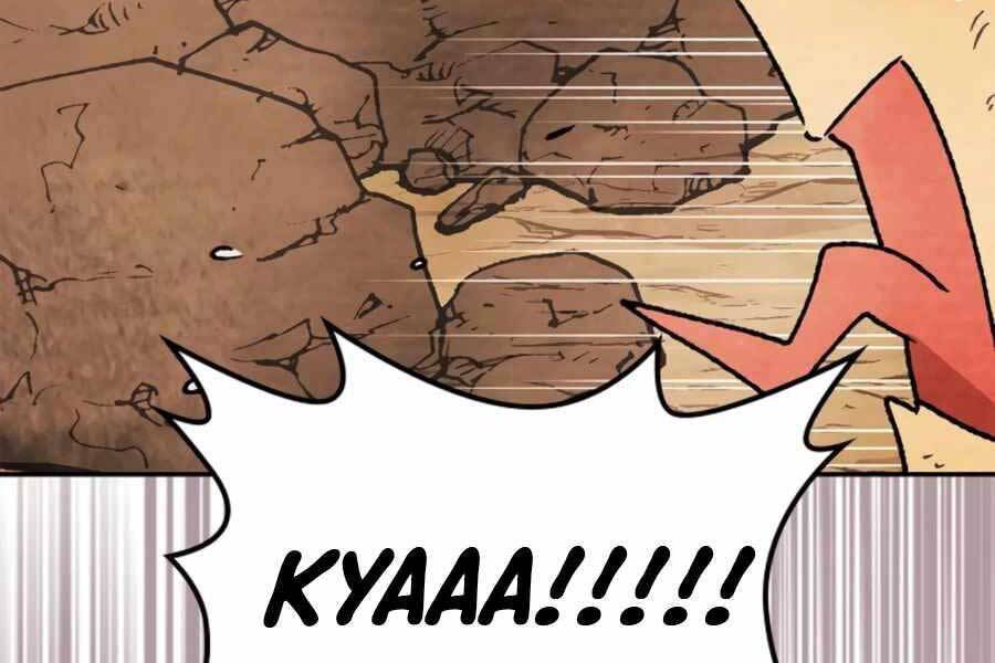 Vị Thần Trở Lại Chapter 9 - Trang 2