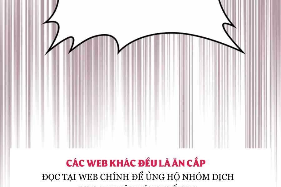 Vị Thần Trở Lại Chapter 9 - Trang 2