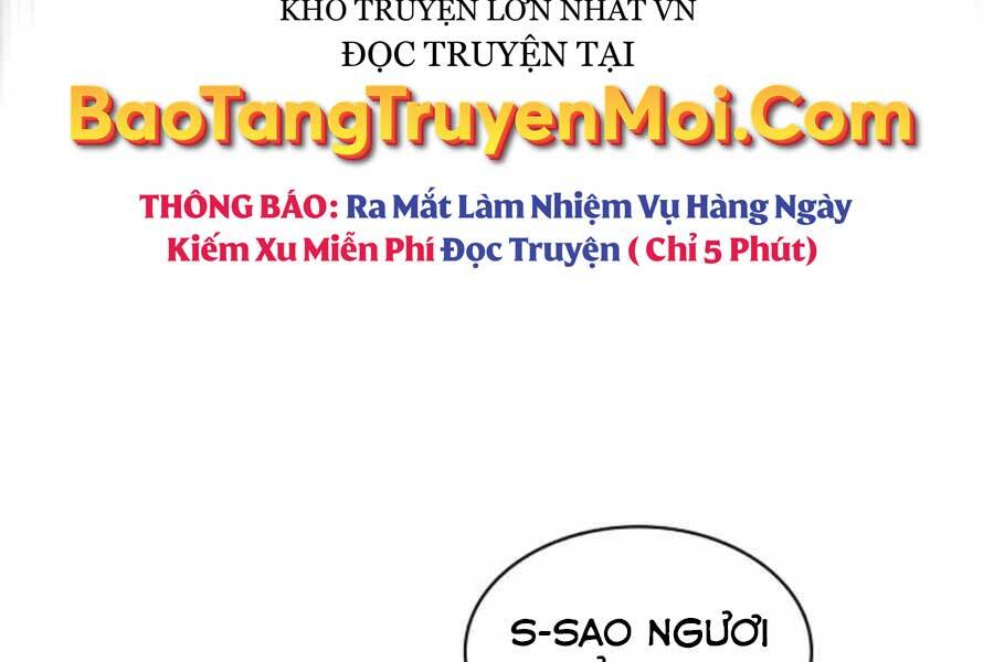 Vị Thần Trở Lại Chapter 9 - Trang 2