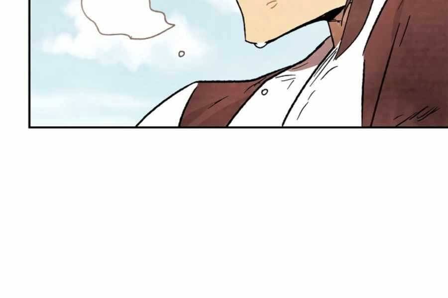 Vị Thần Trở Lại Chapter 9 - Trang 2